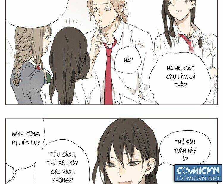 Sq - Chapter 7 - Trang 6