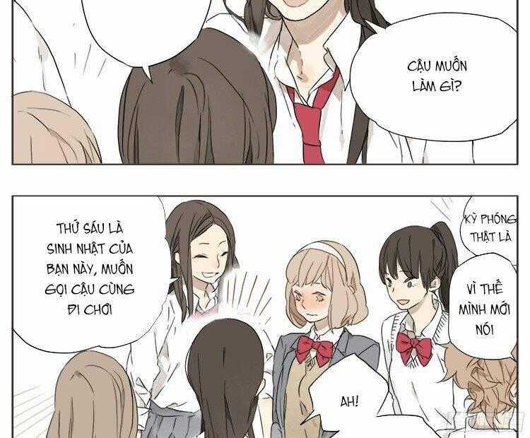 Sq - Chapter 7 - Trang 7