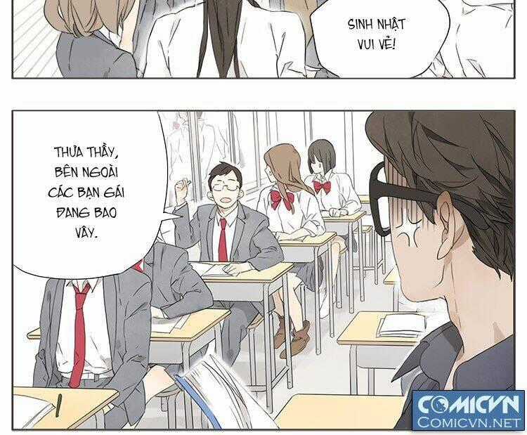 Sq - Chapter 7 - Trang 8