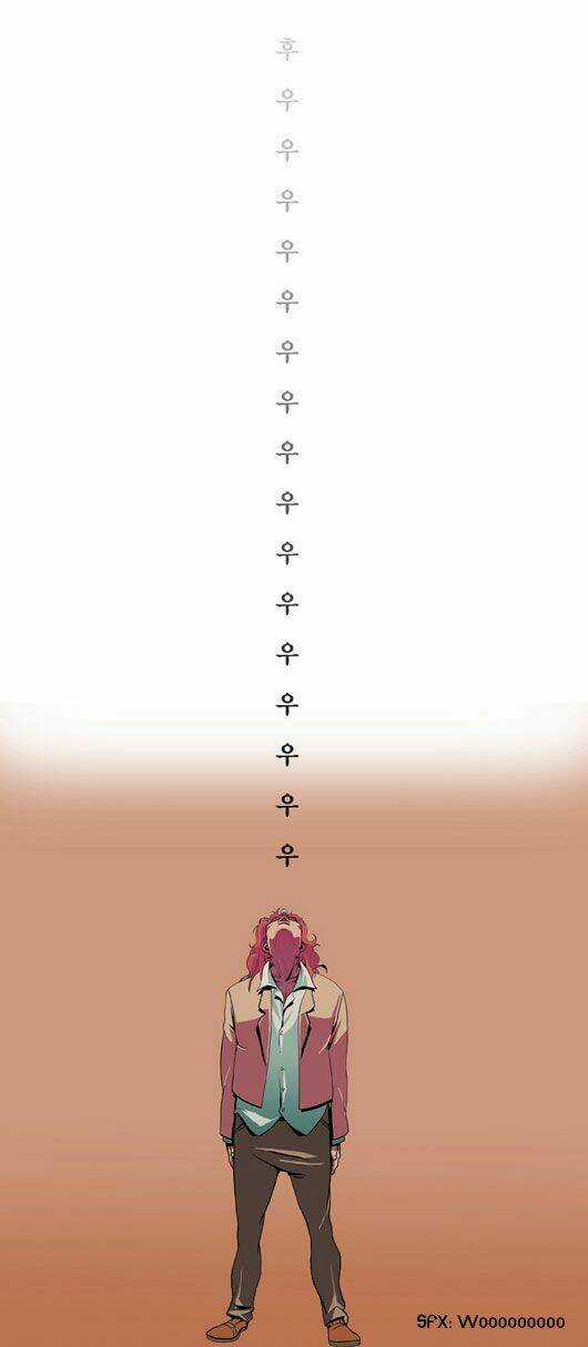 Ssen Nom - Chapter 1 - Trang 18