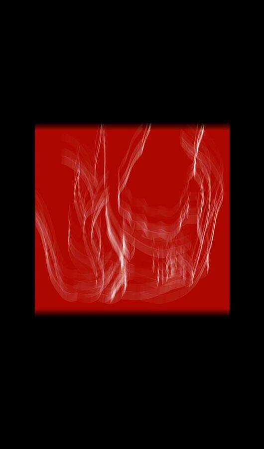 Ssen Nom - Chapter 10 - Trang 15