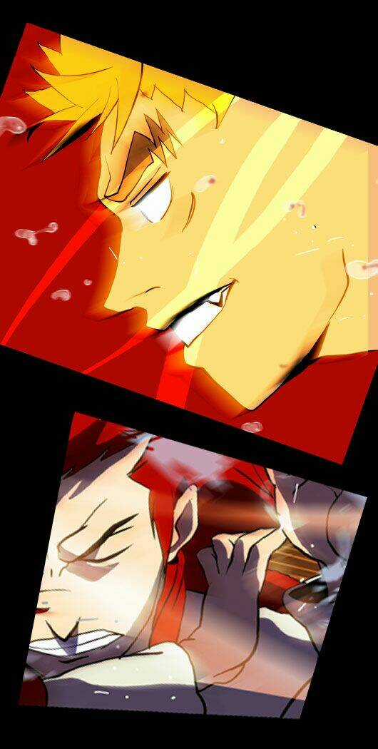 Ssen Nom - Chapter 10 - Trang 19