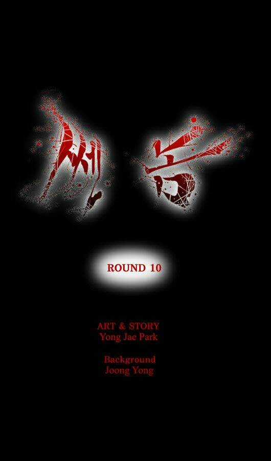 Ssen Nom - Chapter 10 - Trang 3