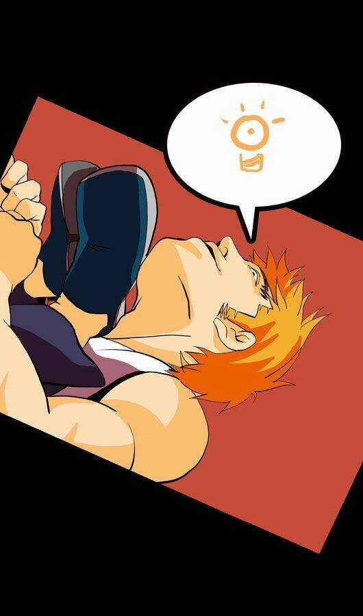 Ssen Nom - Chapter 10 - Trang 28