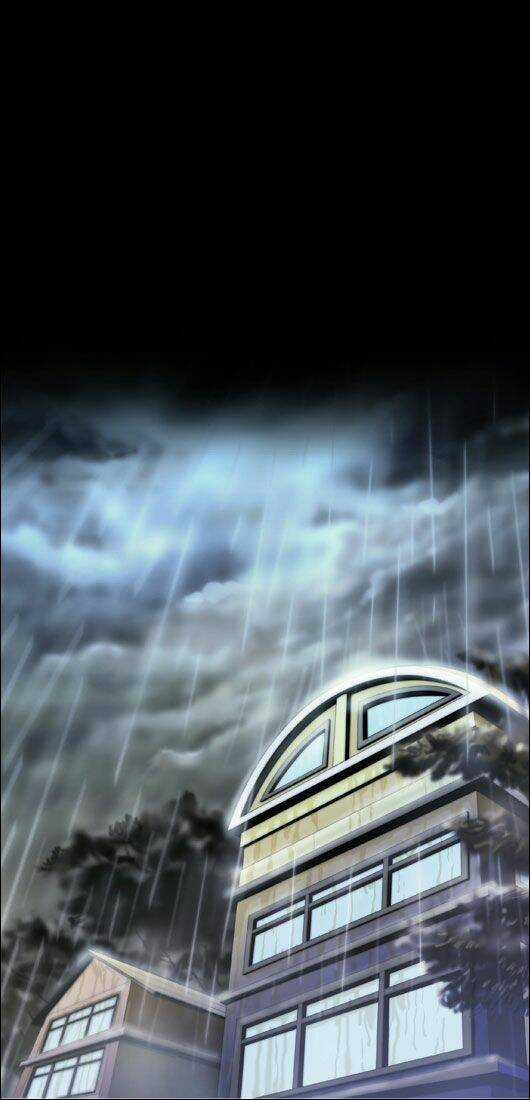 Ssen Nom - Chapter 10 - Trang 4