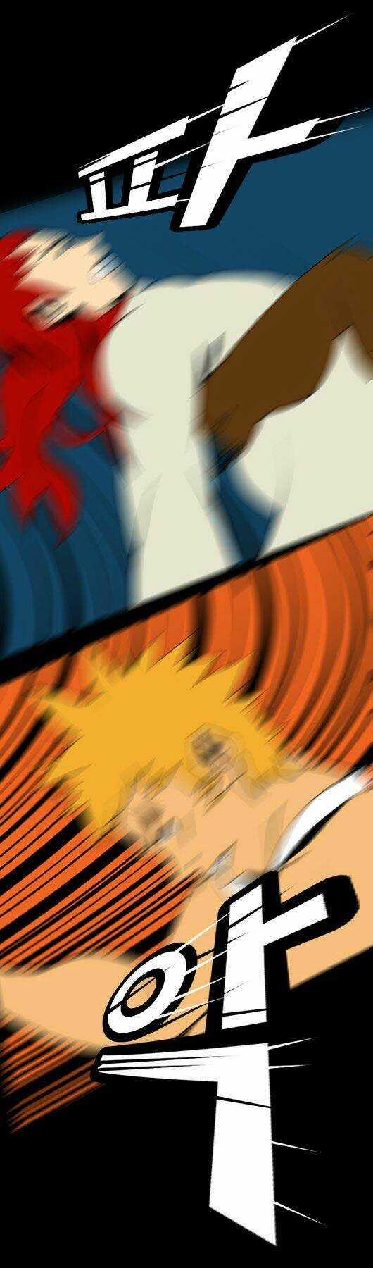 Ssen Nom - Chapter 10 - Trang 31