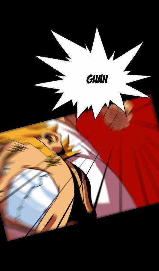 Ssen Nom - Chapter 10 - Trang 9