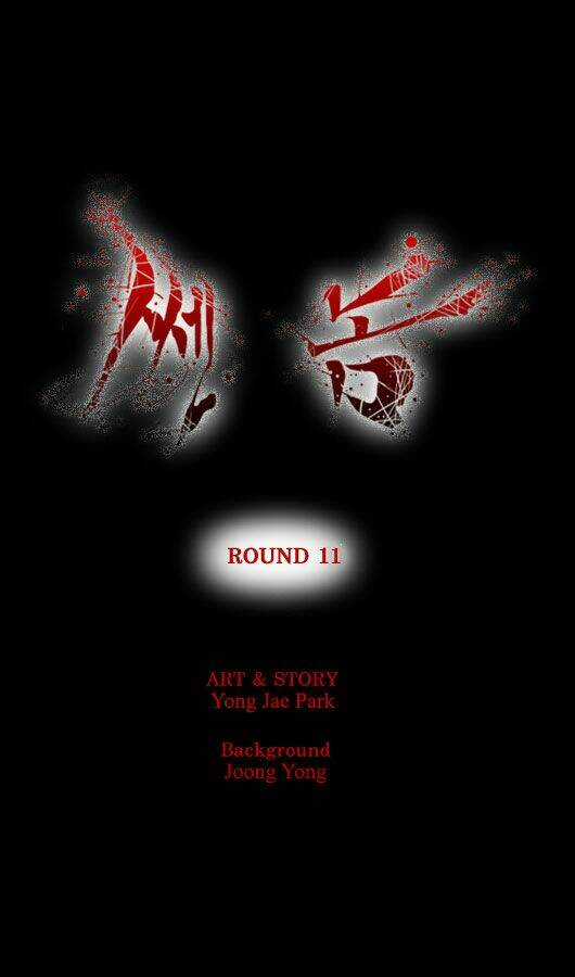 Ssen Nom - Chapter 11 - Trang 3