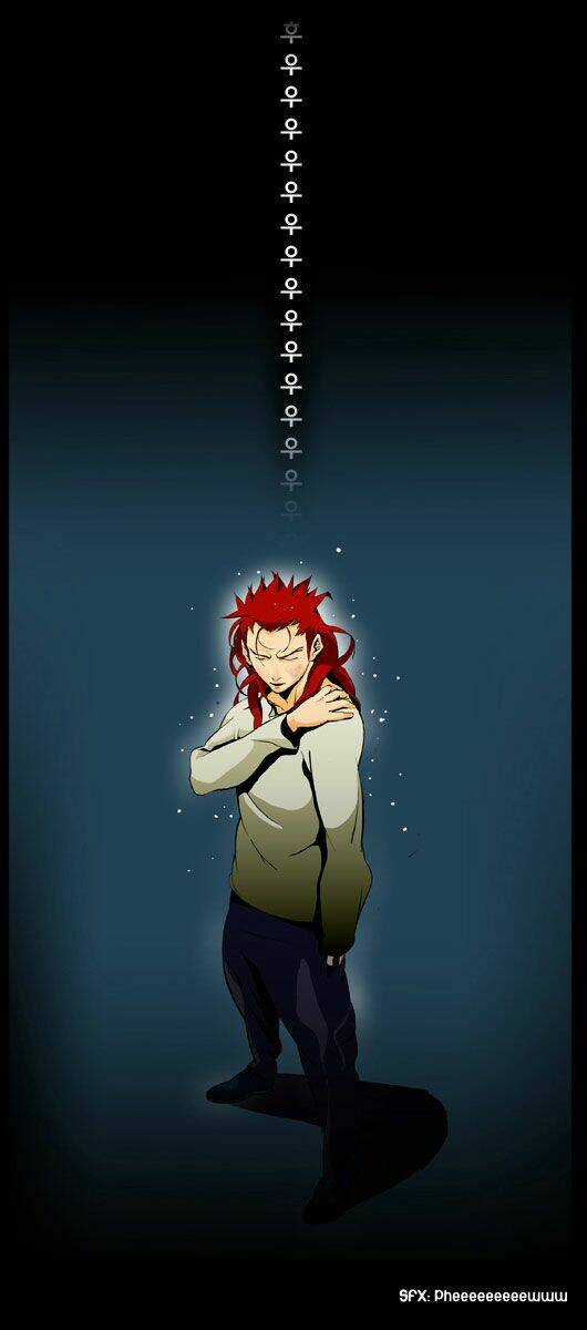 Ssen Nom - Chapter 11 - Trang 23