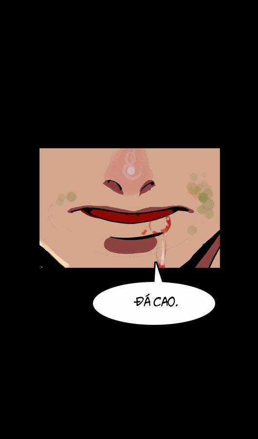 Ssen Nom - Chapter 11 - Trang 24