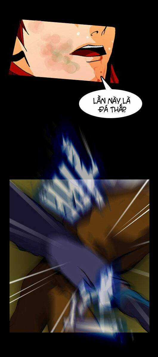 Ssen Nom - Chapter 11 - Trang 26