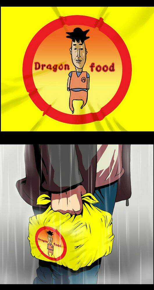 Ssen Nom - Chapter 11 - Trang 4