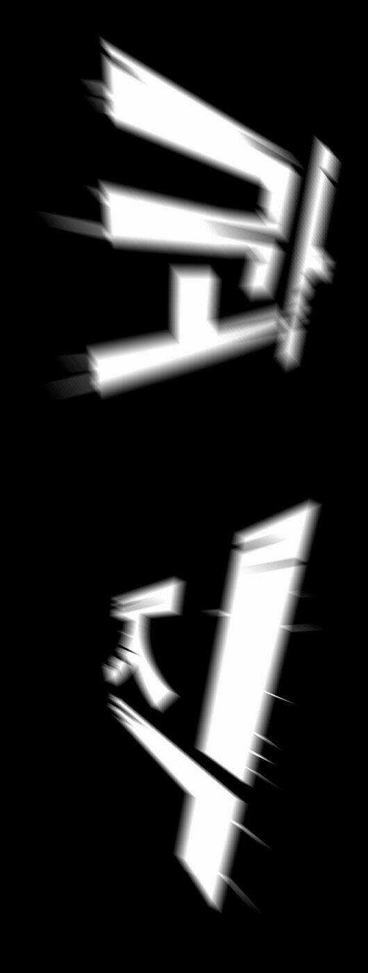 Ssen Nom - Chapter 11 - Trang 32