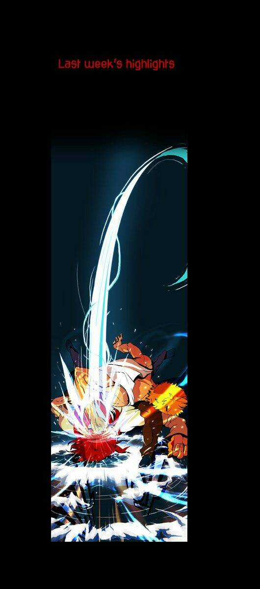 Ssen Nom - Chapter 11 - Trang 34