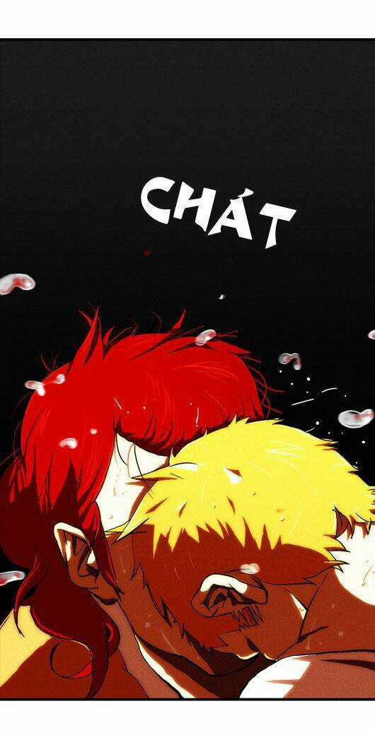 Ssen Nom - Chapter 2 - Trang 23