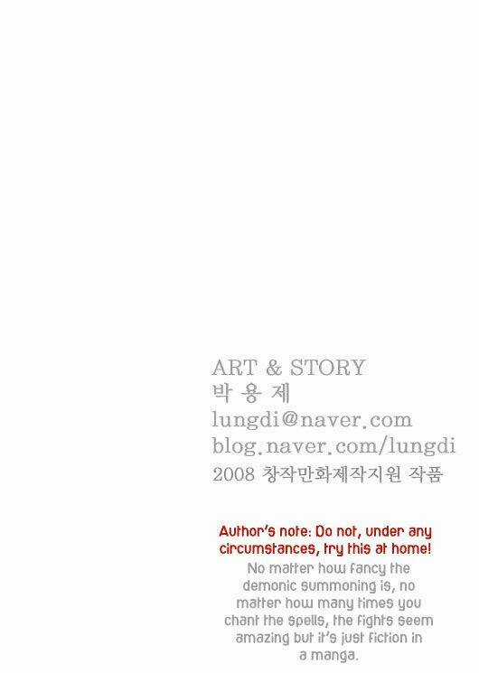 Ssen Nom - Chapter 2 - Trang 24