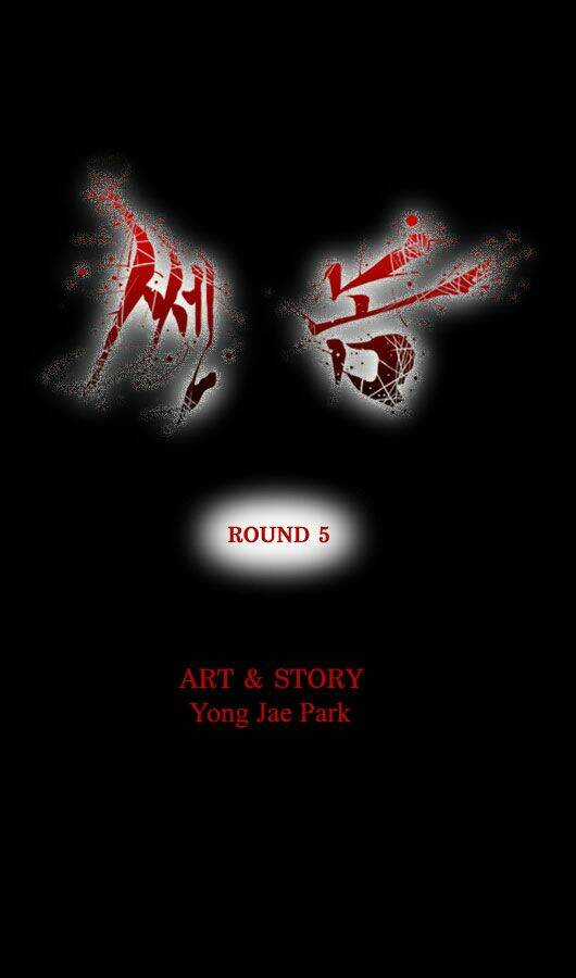 Ssen Nom - Chapter 5 - Trang 3