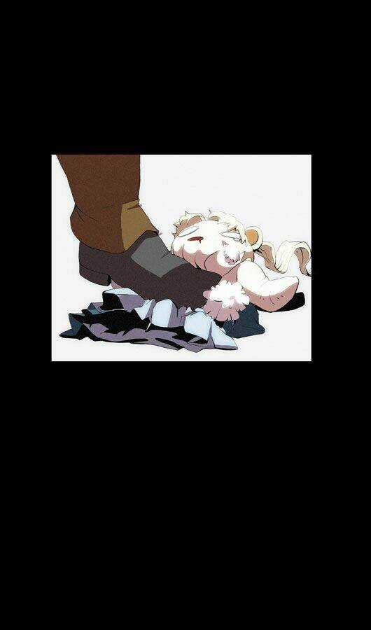 Ssen Nom - Chapter 5 - Trang 42