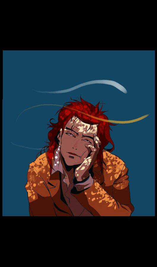 Ssen Nom - Chapter 6 - Trang 26