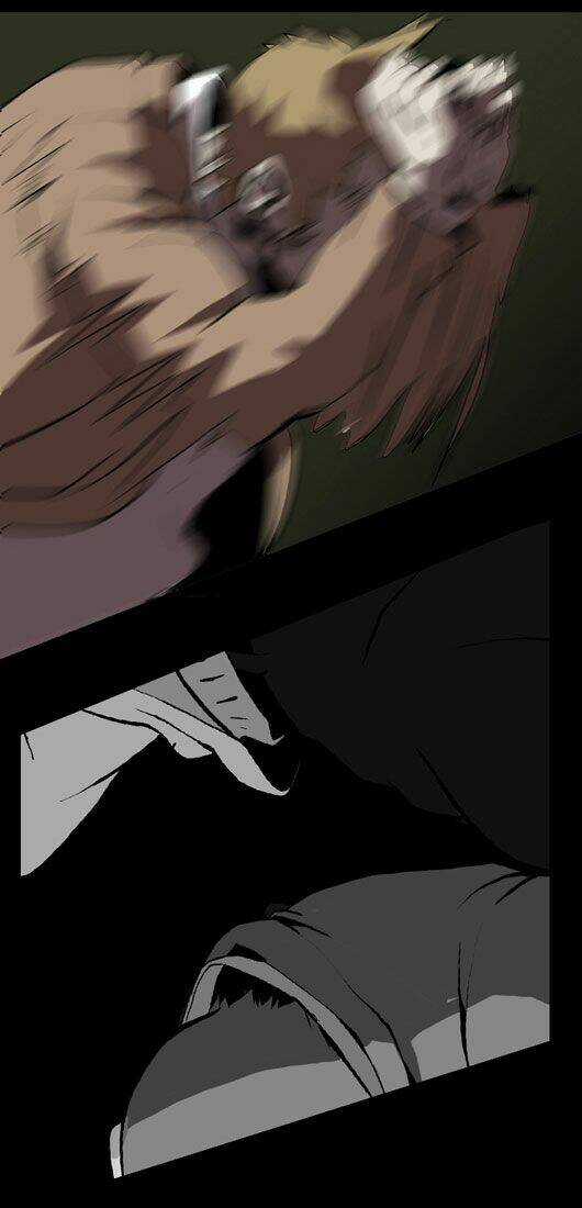 Ssen Nom - Chapter 7 - Trang 15