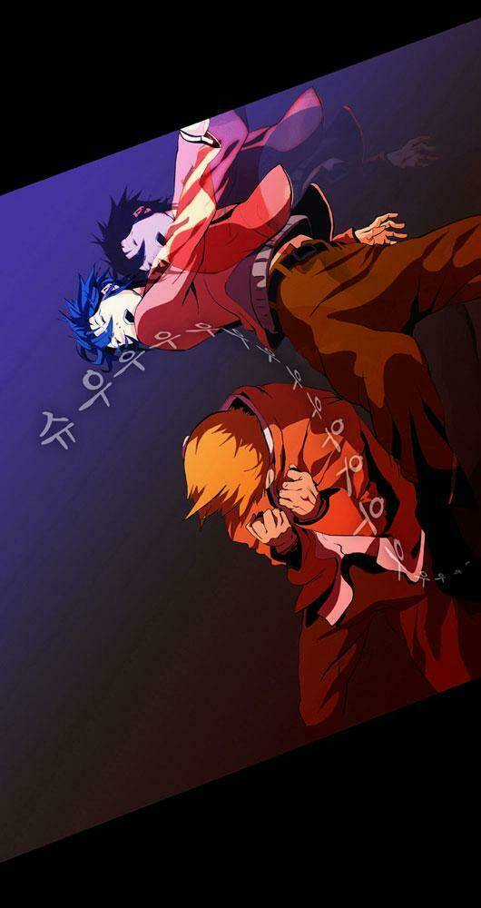 Ssen Nom - Chapter 7 - Trang 16