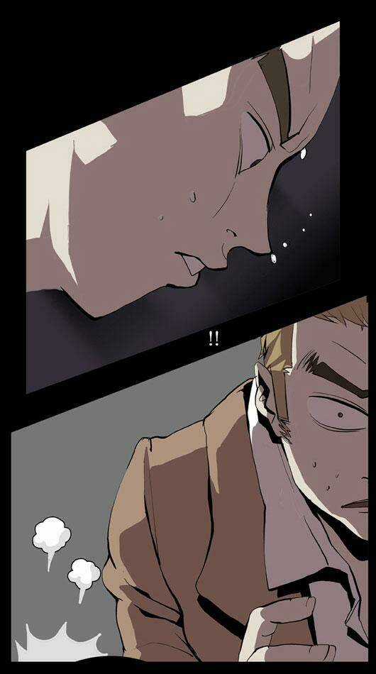 Ssen Nom - Chapter 7 - Trang 17