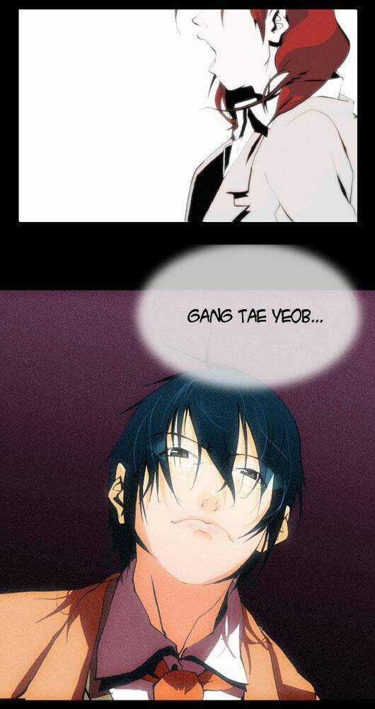 Ssen Nom - Chapter 7 - Trang 22