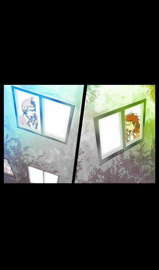 Ssen Nom - Chapter 7 - Trang 23