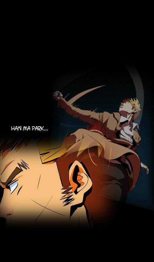 Ssen Nom - Chapter 8 - Trang 17