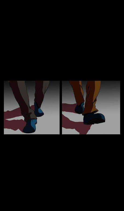 Ssen Nom - Chapter 8 - Trang 4