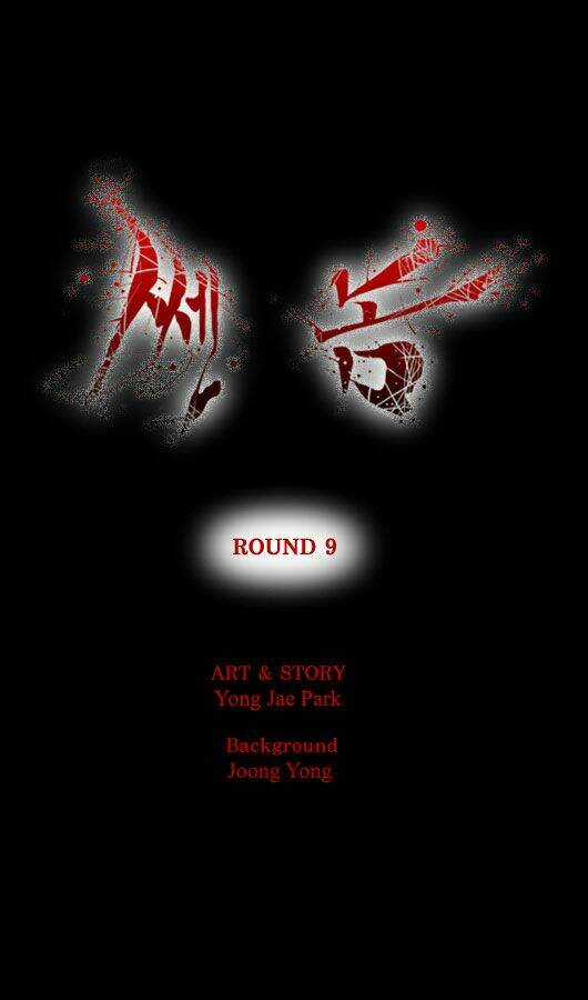 Ssen Nom - Chapter 9 - Trang 20