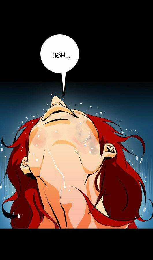 Ssen Nom - Chapter 9 - Trang 26