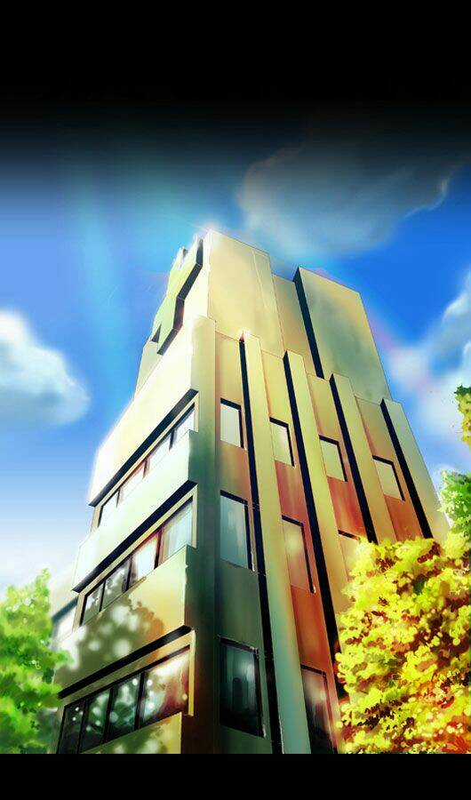 Ssen Nom - Chapter 9 - Trang 27