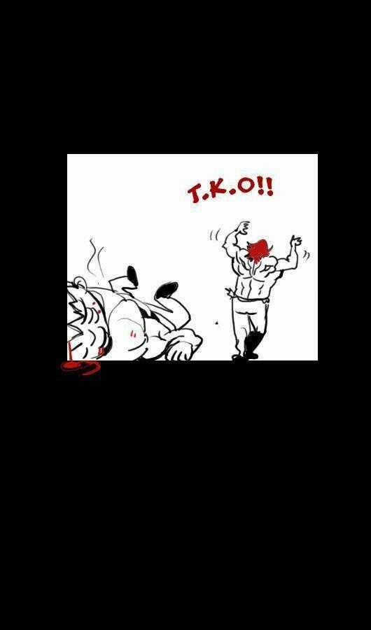 Ssen Nom - Chapter 9 - Trang 36