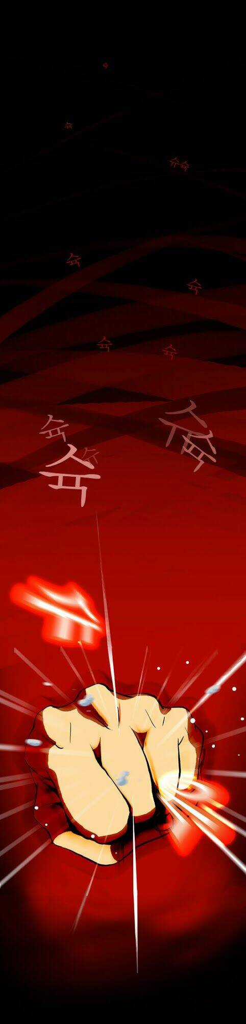 Ssen Nom - Chapter 9 - Trang 6