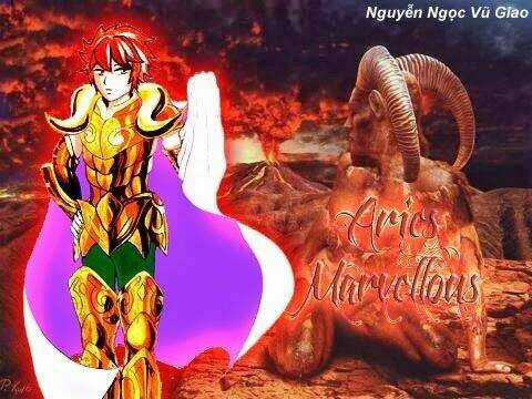 St. Universe Days - Chapter 2 - Trang 1