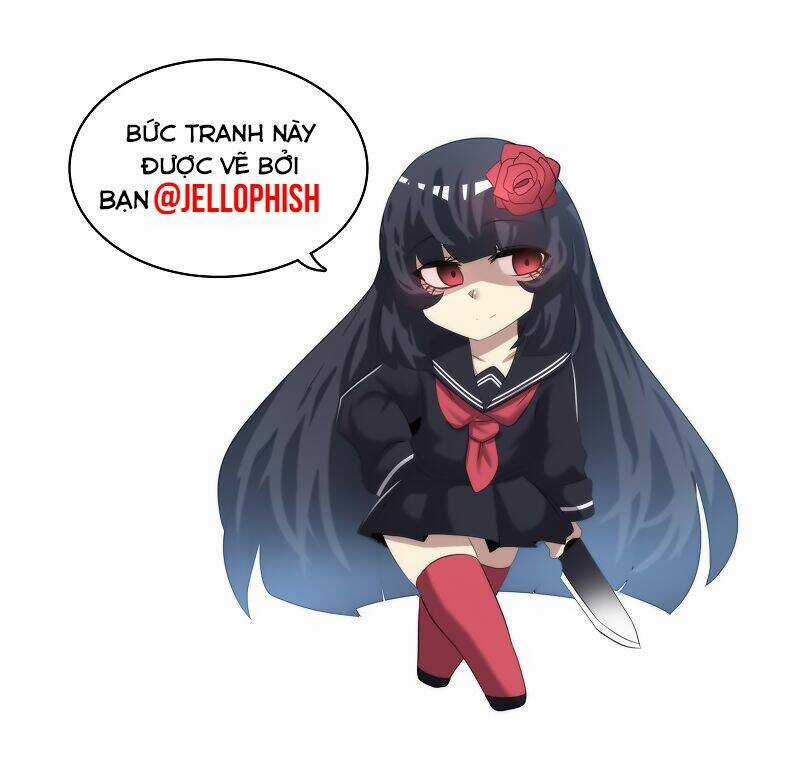 Stalker X Stalker - Chapter 12 - Trang 7