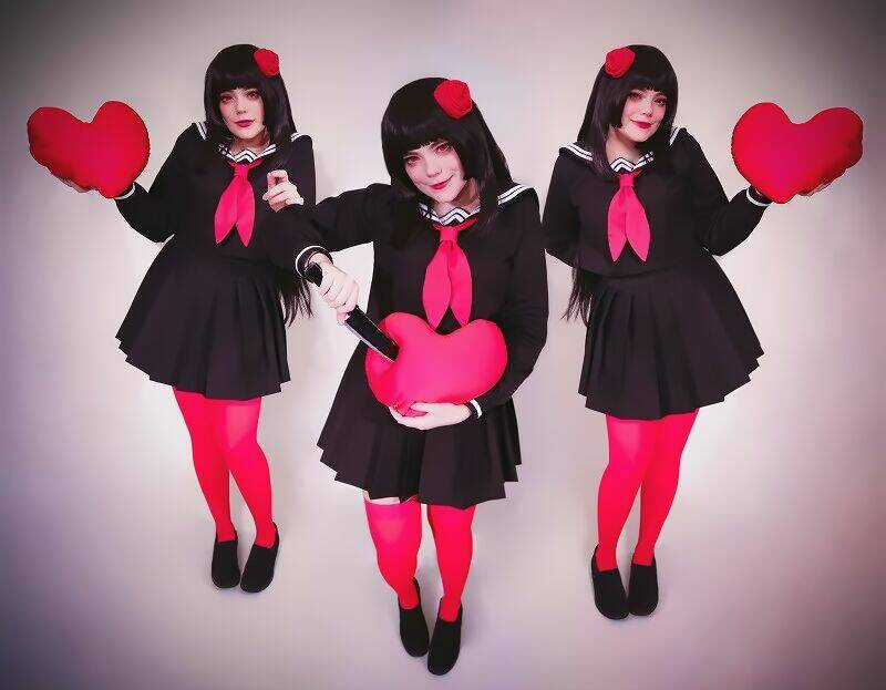 Stalker X Stalker - Chapter 13 - Trang 6