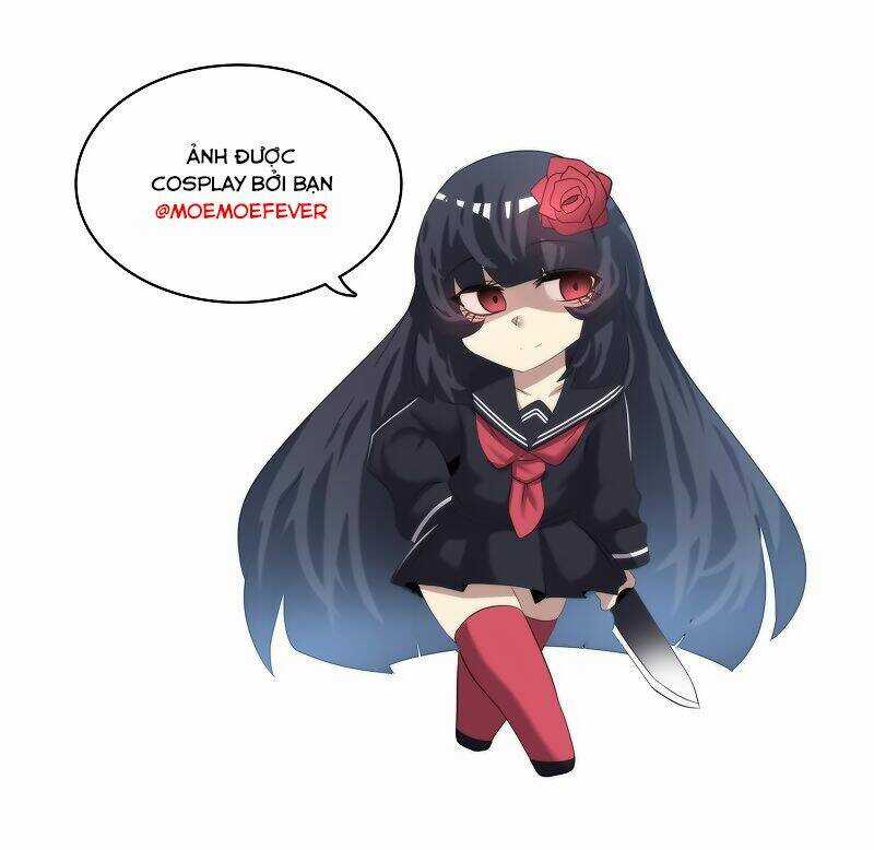 Stalker X Stalker - Chapter 13 - Trang 7