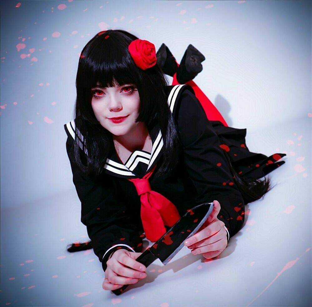 Stalker X Stalker - Chapter 24 - Trang 4