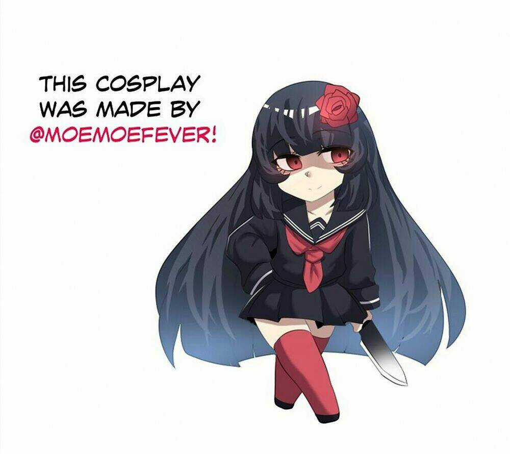 Stalker X Stalker - Chapter 24 - Trang 5