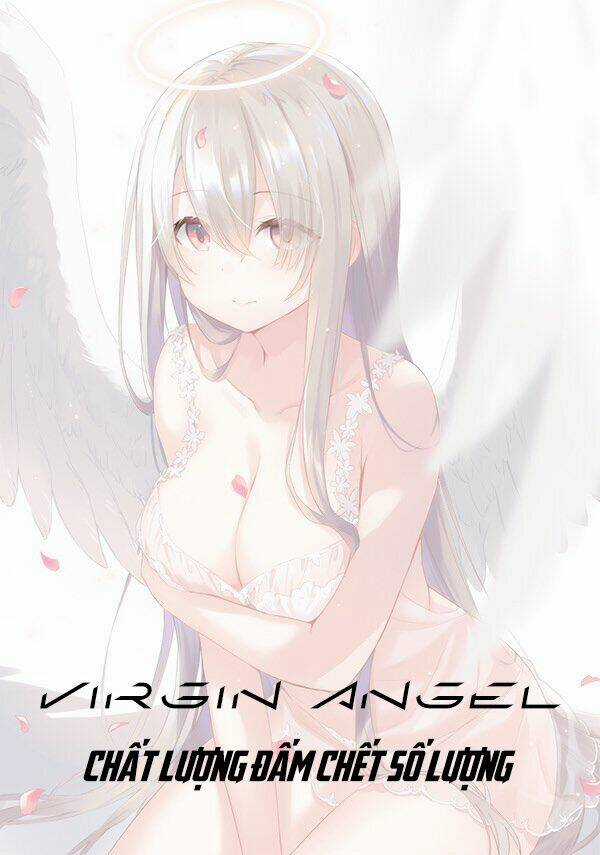 Stalker X Stalker - Chapter 34 - Trang 1