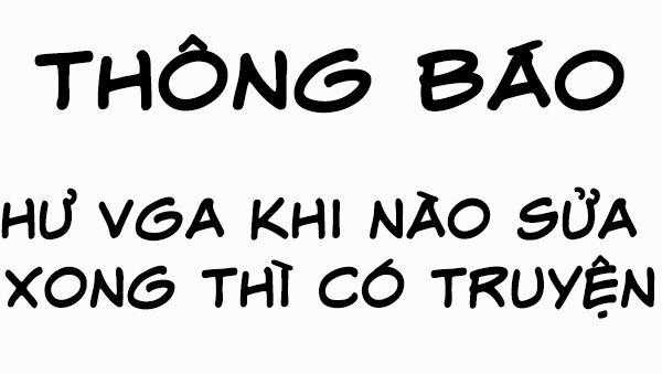 Stalker X Stalker - Chapter 35.1 - Trang 2