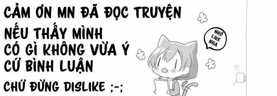 Stalker X Stalker - Chapter 51 - Trang 5