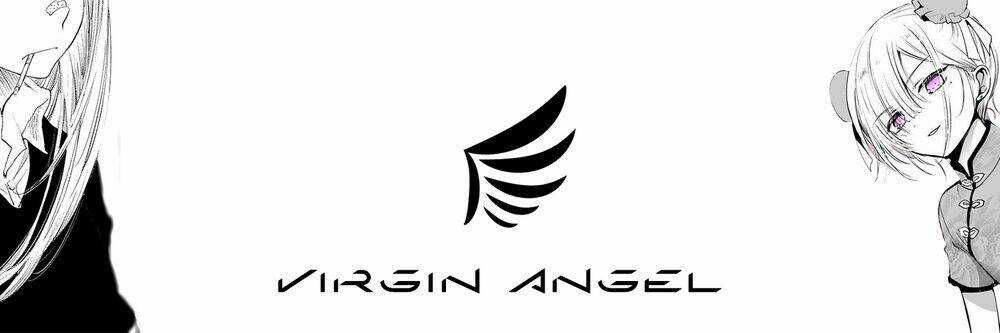 Stalker X Stalker - Chapter 52 - Trang 1