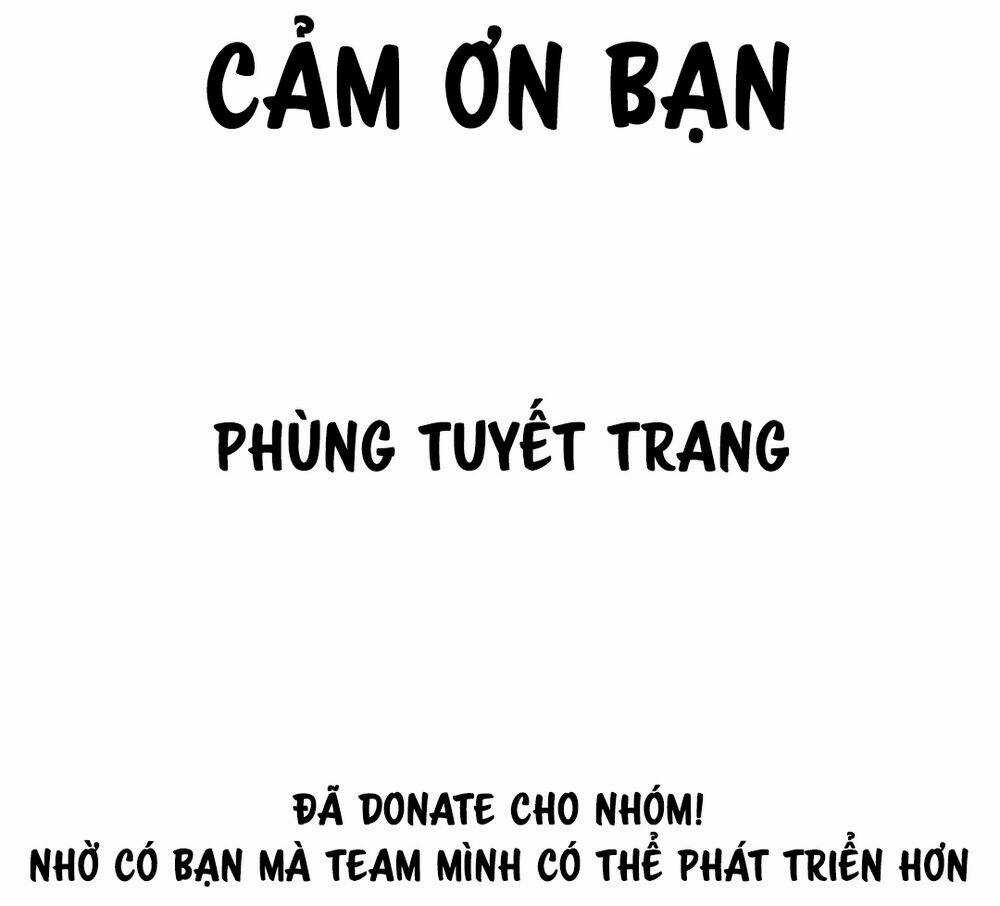 Stalker X Stalker - Chapter 53 - Trang 2