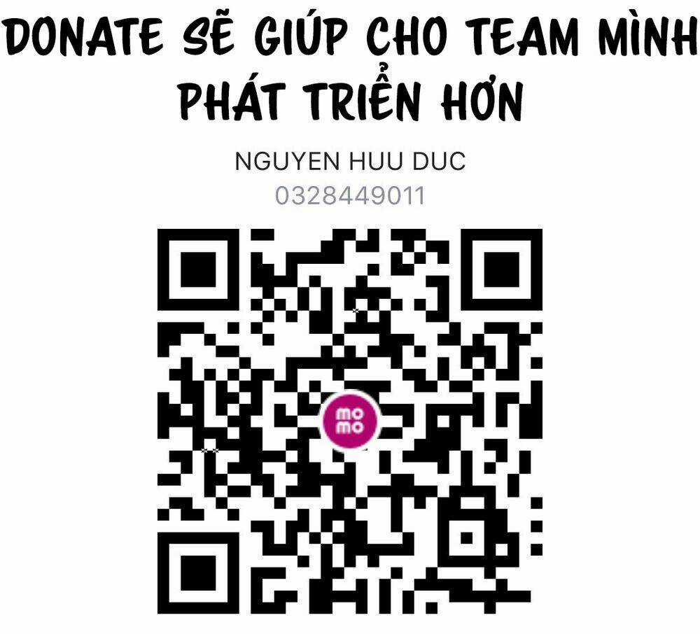 Stalker X Stalker - Chapter 58 - Trang 5