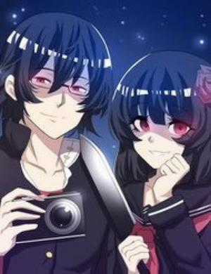 Đọc truyện Stalker X Stalker