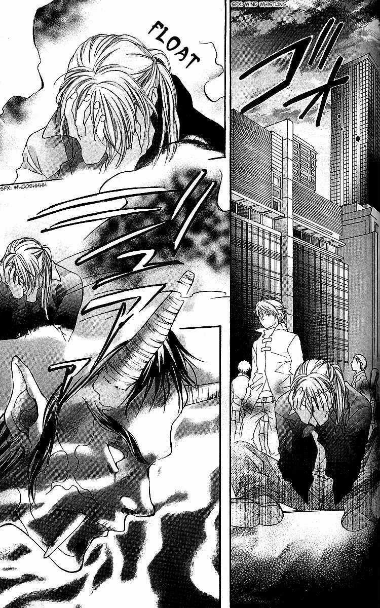 Star Blacks - Chapter 2 - Trang 28