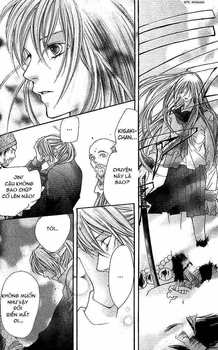 Star Blacks - Chapter 2 - Trang 37